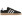 Adidas Campus W